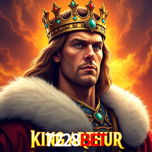 7228Bet.Com
