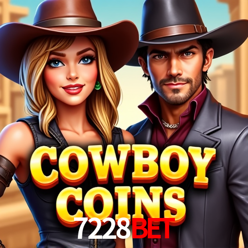 7228Bet