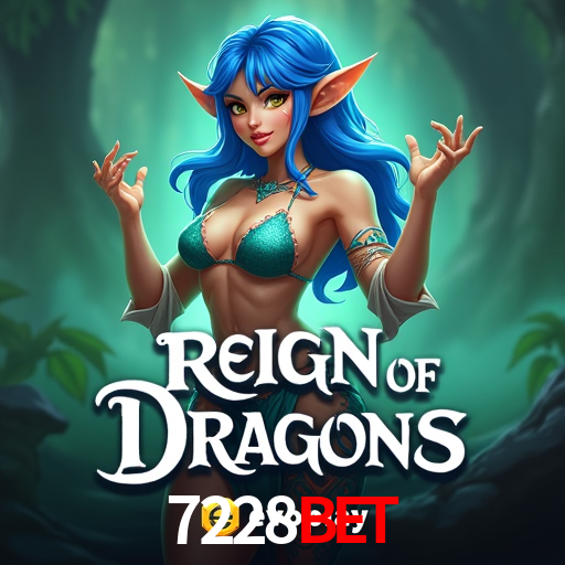 7228Bet.Com
