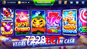 7228Bet
