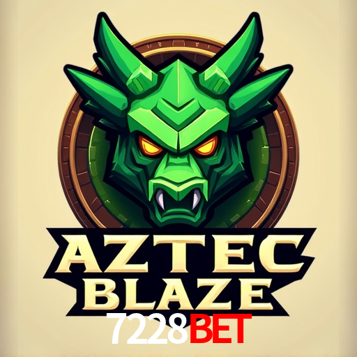 7228Bet