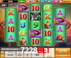 7228Bet