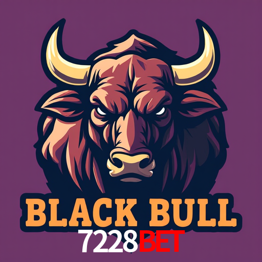 7228Bet APP