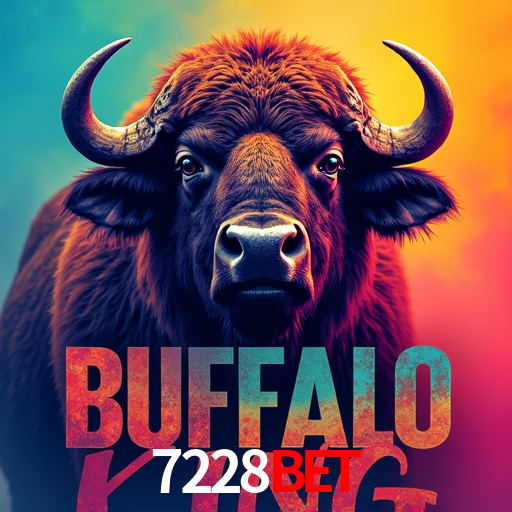 7228Bet