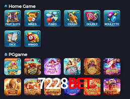 7228Bet