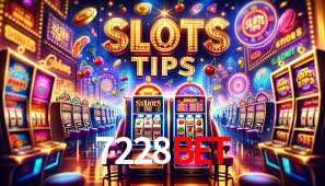 7228Bet