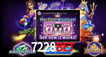 7228Bet