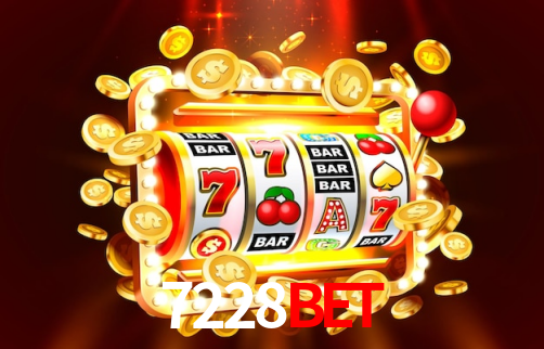 7228Bet