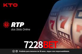 7228Bet