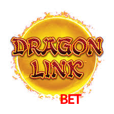 7228Bet