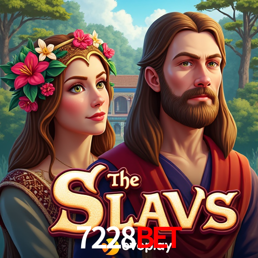7228Bet