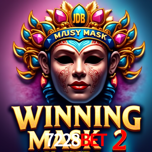 7228Bet.Com