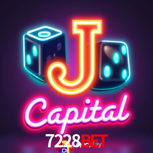 7228Bet APP