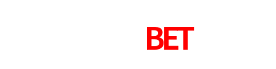 7228Bet