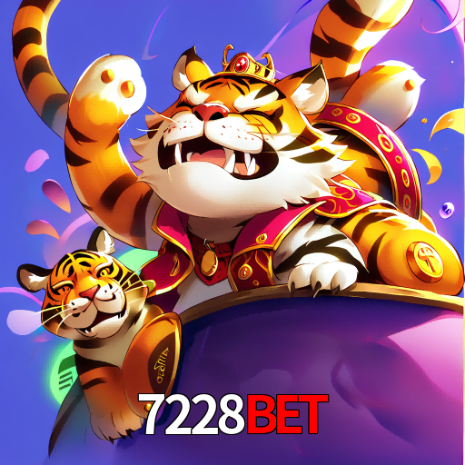 7228Bet